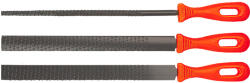 TOP TOOLS 06A530 Pila