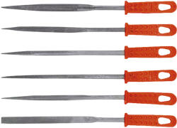 TOP TOOLS 06A025