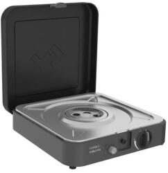 Cadac 1 Cook Turbo FFD 50 mbar