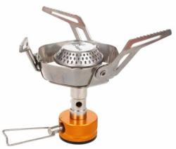 Fire-Maple FMS-126 Buzz