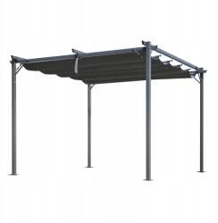 Garden Line TUN5682 3x3 m