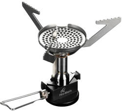 Fire-Maple GreenPeak (2837236)