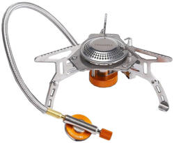 Fire-Maple FMS-105