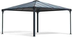 Palram Palermo 704044