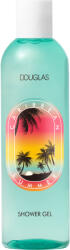 Douglas Caribbean Summer Shower Gel Душ гел дамски 250ml
