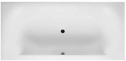 RIHO Linares Velvet 180x80 cm (BT46105) (B142001105)