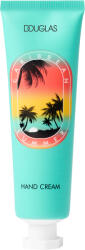 Douglas seasonal Caribbean Summer Hand Cream Крем за ръце дамски 60ml