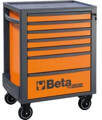Beta 2400 RSC24/7-VIS szerszámos kocsi (024004037)