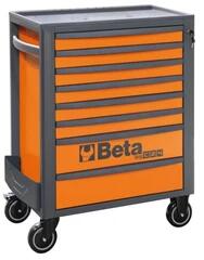 Beta 2400 RSC24/8-VAL szerszámos kocsi (024004007)