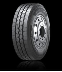 Hankook TM11 385/65R22.5 160K On / Off Trailer (8808563453347) - marvinauto