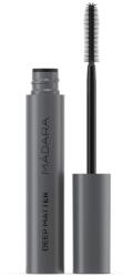 MÁDARA Madara Machiaj Ochi Mascara Deep Matter 6 ml