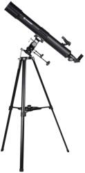 Bresser Taurus 90/900 NG Telescope, with smartphone adapter (71120) - topmall
