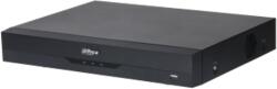 Dahua XVR Rögzítő - XVR5108HS-I3 (8 port, 5MP/30fps, H265+, 1x Sata, HDMI+VGA; 1x RJ45; AI) (XVR5108HS-I3) - techsend