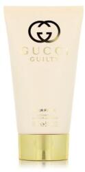 Gucci Guilty tusfürdő 150 ml nőknek