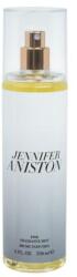 Jennifer Aniston Jennifer Aniston 236 ml testpermet nőknek