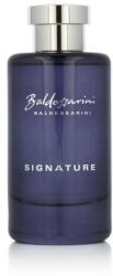 Baldessarini Signature 90 ml borotválkozás utáni arcszesz