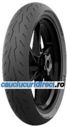 Pirelli Diablo Powercruiser ( 100/90-19 TL 57H M/C, Roata fata ) - cauciucuridirect