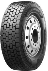 Hankook DH31 MS 295/60R22.5 150/147K - anvelino