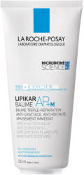 La Roche-Posay Lipikar AP + M testápoló balzsam 200 ml