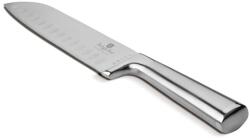 Berlinger Haus BH/2823, 17, 5 cm, Santoku kés (BH/2823)