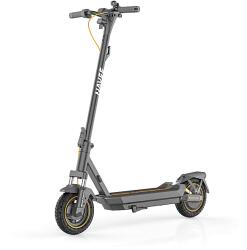 NAVEE GT3 Elektromos roller (T2402) (T2402)