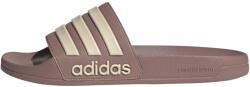 adidas Adilette Shower papucs JI4762 unisex barna 37 (JI4762-37)