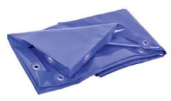 Carpoint utánfutó takaróponyva 2575x1345x50 mm (370923287) (370923287)
