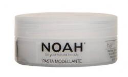 NOAH 5.2 Nedves hajformázó wax, 50 ml