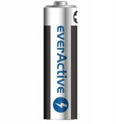 everActive alkáli elem A27, MN27 12V (19165)