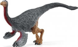 Schleich Dinosaurusok Gallimimus, játékfigura (15038) (15038)