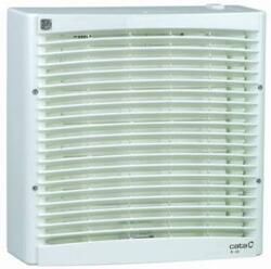 CATA B-30 RA nagyteljesítményű szellőztető ventilátor (00621003)