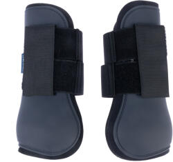 Nomad Tales Nomad Tales lábszárvédő (2 db) Full méret, tengerészkék