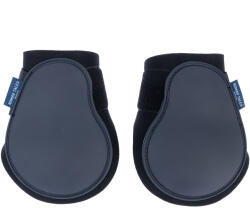  Nomad Tales Nomad Tales pataharang (2 db) Cob méret, tengerészkék