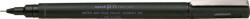 uni Fineliner 0.5MM 200 Albastru (UNPIN05200/DNI)