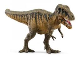 Schleich Tarbozaurus figura (SLH15034) (SLH15034)