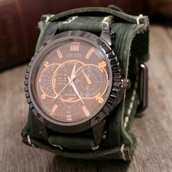 Jin Xin KP11536 Ceas