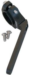 KTM Kulacstartó Bottle Cage Adapter Multi