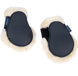 Nomad Tales Nomad Tales 2 db-os pataharang szett, Cob méret