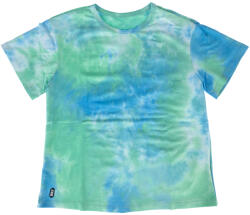  TIAKI TIAKI Pet & Parent batikolt póló Gazdiknak: L méret