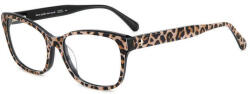 Kate Spade New York KS Crishell FP3 55 Női szemüvegkeret (optikai keret) (KS Crishell FP3)