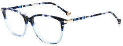 Carolina Herrera CH 0027 IPR 55 Női szemüvegkeret (optikai keret) (CH 0027 IPR)