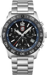 Luminox XS 3143 M