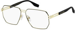 Marc Jacobs MARC 635 RHL 59 Férfi szemüvegkeret (optikai keret) (MARC 635 RHL)