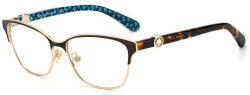 Kate Spade New York KS Audrina/G 09Q 53 Női szemüvegkeret (optikai keret) (KS Audrina/G 09Q)