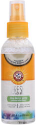  Arm & Hammer 118ml Arm & Hammer Friss kókuszos-mentás fogspray kutyáknak