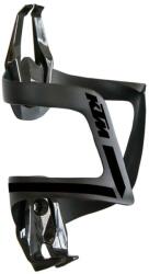 KTM Kulacstartó Bottle Cage Carbon Multi black