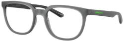 Arnette Dioptriás szemüvegek Arnette Lines AN7263 2967 - alensa