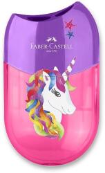 Faber-Castell Unicorn se 2 otvory (183553)