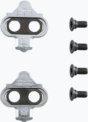 Shimano SM-SH56 pedálblokkok