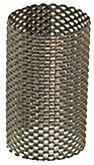 VÍZSZŰRŐ ø 8x13 mm